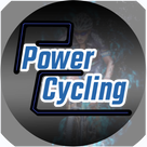 PowerCycling