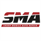 Sharp Mobile Auto Repair