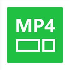 MP4 Box - Inspect mp4 file structure