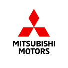 Publikationen Mitsubishi Motors Deutschland