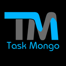 Task Mongo