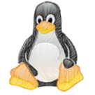 Linux Pocket Reference