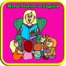 Moral Stories In English
