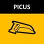 Picus North America