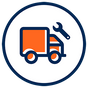 Fleet Maintenance Manager