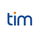 TIM Property Inventory