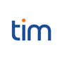TIM Property Inventory
