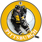 Pittsburgh Hockey