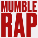 Top Mumble Rap