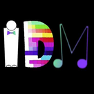 Free IDM (Intelligent Dance Music) Radios