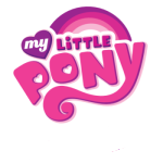 My Little Pony Fan App