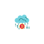 Cryptical