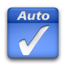 AutoCheck Mobile for Consumer