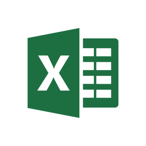Office Suite - Words, Excel, PowerPoint files Editor