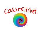 ColorChief
