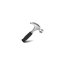 ToolDevJp