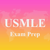 USMLE Exam Prep 2017 Version