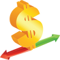 MoneyPro - Expense Manager