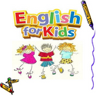 Funny English for Kids