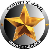 County Jail Inmate Search new 2018