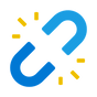 LinkRevealer - Reveal Actual URL