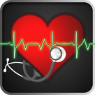 Heart Rate Meter