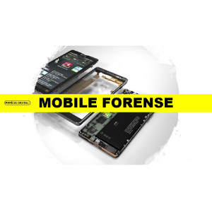 mobileforense