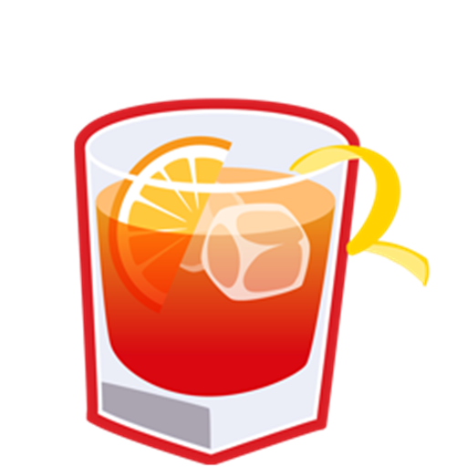 Cocktails & Beverages