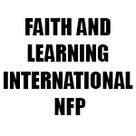 FAITH AND LEARNING INTERNATIONAL NFP