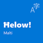 Pakkett tal-Esperjenza Lokali Malti