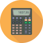 Budget Manager & Expense Tracker
