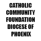 CATHOLIC COMMUNITY FOUNDATION DIOCESE OF PHOENIX
