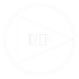 Video MP
