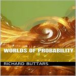 Worlds Of Probability