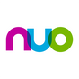 NUO TV