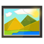 One Photo Viewer