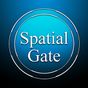 SpatialGate