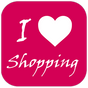 ShopMobi