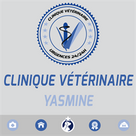 Clinique Vétérinaire Yasmine