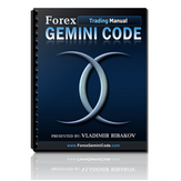 Forex Gemini Code