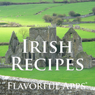 Flavorful Irish Recipes