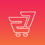 MageNative Magento2 App