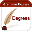 Grammar Express : Degrees Lite
