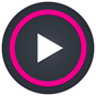 Video Player - Play All Videos