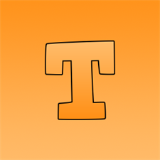 Textmoji