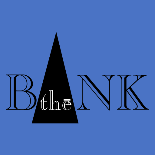 The Bank Mobile