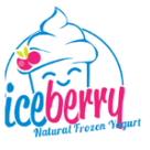 IceBerry