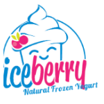 IceBerry
