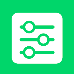 App Icon Maker - Icon Creator