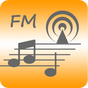Radio On Line (Radio FM)